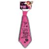 Billede af Girls night out slips