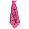 Billede af Girls night out slips