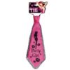 Billede af Party girl slips
