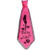 Billede af Party girl slips