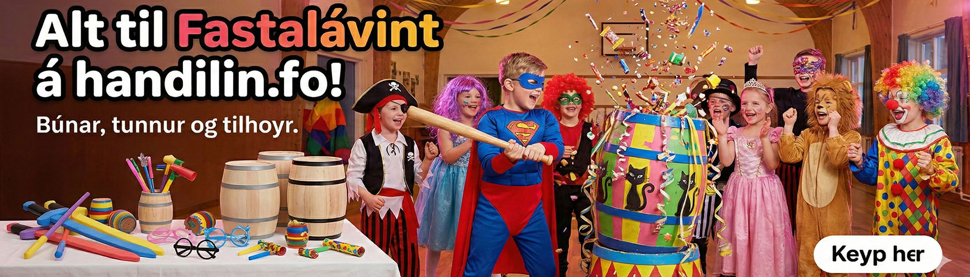 Fastalávint