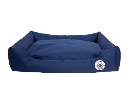 Billede til varegruppe Stórar sengur yvir 90 cm