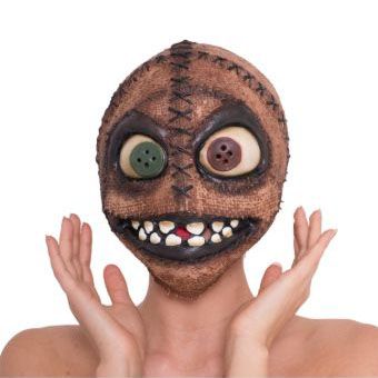 Maskur