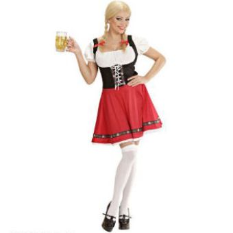 Oktoberfest