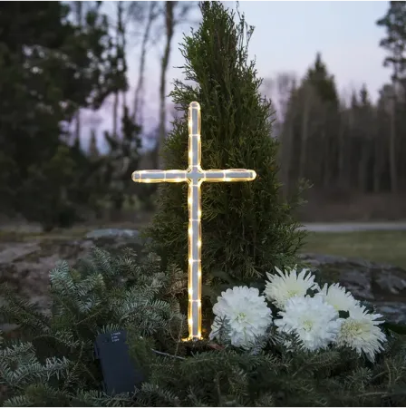 Billede til varegruppe Gravarprýðið