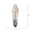 Billede af Perur, LED, 7 stk