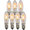 Billede af Perur, LED, 7 stk
