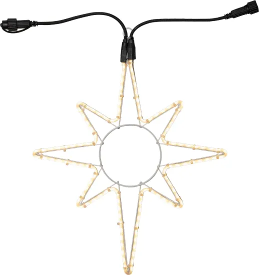 Billede af SYSTEM 24 Stjørna, Extra, 42cm