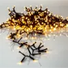 Billede af Ljósketa, Golden Warm White, 1200 perir, 24 mtr