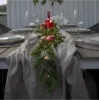 Billede af Garland v./ljósið, Erna, 1,8 mtr