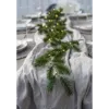 Billede af Garland v./ljósið, Erna, 1,8 mtr