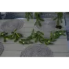 Billede af Garland v./ljósið, Erna, 1,8 mtr