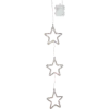 Billede af Stjørnu ljósketa, Stina, 58cm