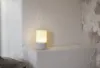 Billede af LED Anga Spreiðari v./ljósið, 11,6cm