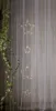 Billede af Battarí Ljósketa Dew Drop Stars 60 ljós 105cm