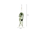Billede af LED Heingiplanta v./perum, LAOS, 10x60cm