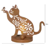 Billede af OXICAT deko