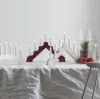 Billede af Ada 7 armaður staki, Reyður