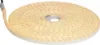 Billede af Ljósslanga, Neoled,  Warm White, 6mtr
