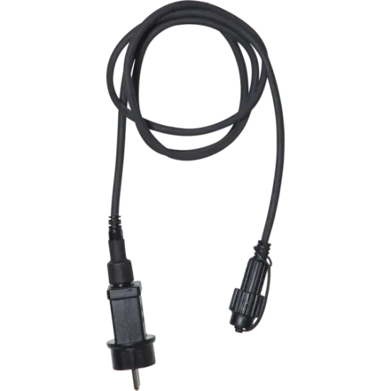 Billede af System 24 Umformari, 850mA 20,4VA, Upp til 1500 pe