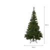 Billede af Jólatræ v./led perum, Ottawa, 180cm