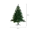 Billede af Jólatræ, Quebec, 150cm