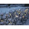 Billede af Ljósketa, Warm White, 120 perir, 7,2mtr