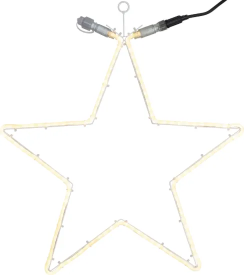 Billede af System 24 Stjørna, Extra, 55cm