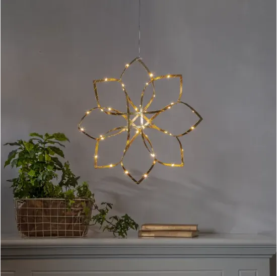 Billede af Stjørna v./ljósið, Amaze, 40cm
