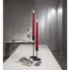 Billede af Stakaljós, Flamme Slim, Reytt, 2 stk, 28,5cm