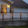 Billede af Ístappaljósketa, Golden Warm White, 480 perir, 11,