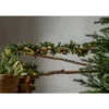Billede af Garland v./ljósið, Canadian, 2,5mtr