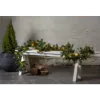 Billede af Garland v./ljósið, Canadian, 2,5mtr