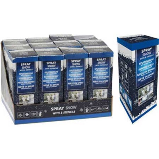 Billede af Kavaspray 150ml v./skapum