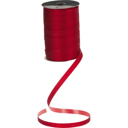 Billede af Gliturband, Reytt, 100m